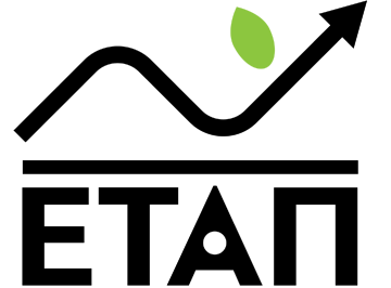 etap-logo