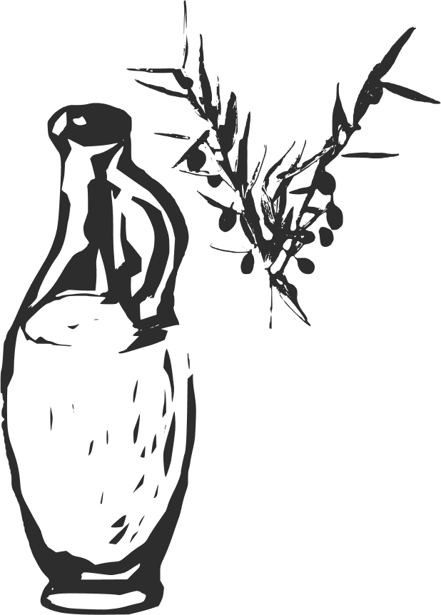 olive oil products picture